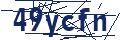 Dash Inspectorate