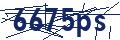 Dash Inspectorate