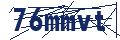 Dash Inspectorate