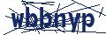 Dash Inspectorate