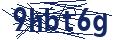 Dash Inspectorate