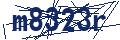 Dash Inspectorate