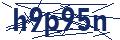 Dash Inspectorate