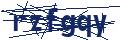 Dash Inspectorate