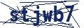 Dash Inspectorate