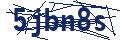 Dash Inspectorate