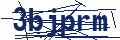 Dash Inspectorate