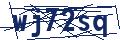 Dash Inspectorate