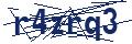 Dash Inspectorate