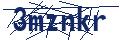 Dash Inspectorate