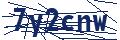Dash Inspectorate