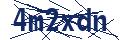 Dash Inspectorate