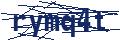 Dash Inspectorate