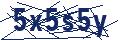 Dash Inspectorate