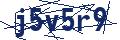 Dash Inspectorate
