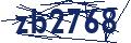 Dash Inspectorate