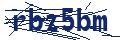 Dash Inspectorate