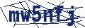 Dash Inspectorate