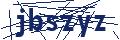 Dash Inspectorate