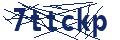 Dash Inspectorate