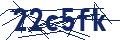Dash Inspectorate