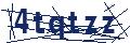 Dash Inspectorate