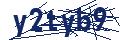 Dash Inspectorate