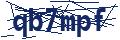 Dash Inspectorate