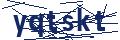 Dash Inspectorate