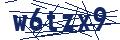Dash Inspectorate