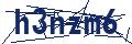 Dash Inspectorate