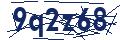 Dash Inspectorate