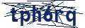 Dash Inspectorate