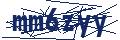 Dash Inspectorate