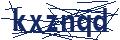 Dash Inspectorate
