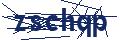 Dash Inspectorate