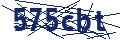 Dash Inspectorate