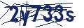 Dash Inspectorate