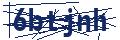 Dash Inspectorate