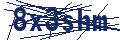 Dash Inspectorate