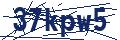 Dash Inspectorate