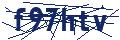 Dash Inspectorate