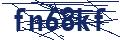 Dash Inspectorate