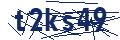 Dash Inspectorate