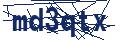 Dash Inspectorate