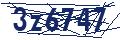 Dash Inspectorate