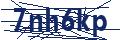 Dash Inspectorate