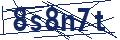 Dash Inspectorate