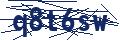 Dash Inspectorate