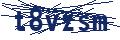 Dash Inspectorate